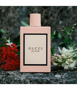 Gucci Eau de Parfum Spray Bloom 30 ml Mesdames
