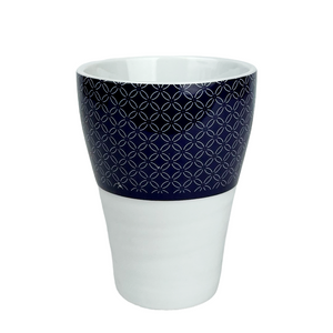 Gust mug cat design 200ml