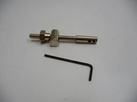 Bofix Wire Stone Set Scooter+2xinbus