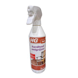 HG Hardwood Degreaser 0.5l