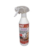 HG Hardwood Degreaser 0.5l