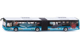 Siku Harmonica Bus (1:50)