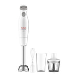 Tefal easychef cumascóir láimhe