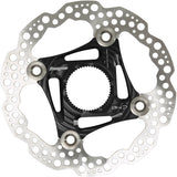 Hope floating mtb centerlock disc rotor | 180mm