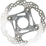 Hope floating mtb centerlock disc rotor
