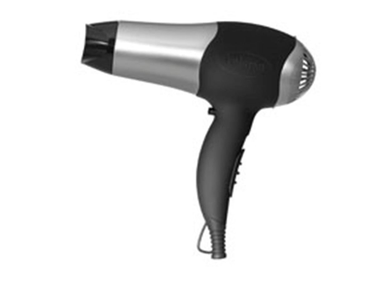 Tristar Hairdryer HD-2322
