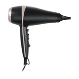 Tristar HD-2450 Haseer