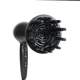 Tristar HD-2450 Haseer