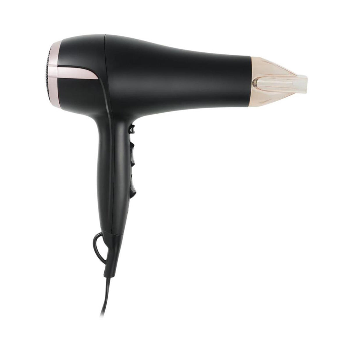 Tristar HD-2451 Hairdryer
