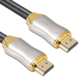 E-vision 8k HDMI laidas