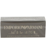 Emporio armani eau de toalete Spray he 50 ml moških