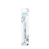Herlitz ballpoint pen Ladylike