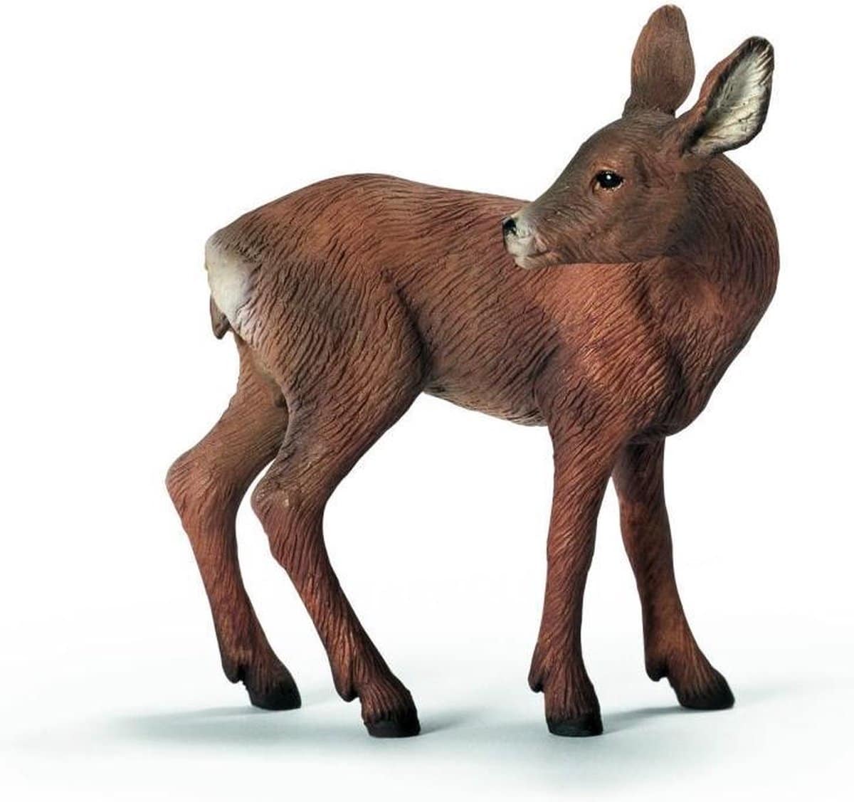 Schleich Hert Ree Goat 14380
