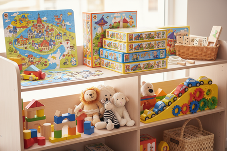 hetzelfde maar dan zonder die tekst linksonder