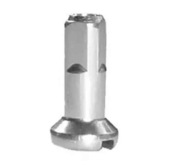 Hi-Point Nippel 14G NAPPIO SPEGA PER 13G SPAAK 144 pezzi