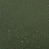 Highlander Hawk Bivislaapzak 250 cm en polyester vert olive