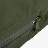 Highlander Hawk Bivislaapzak 250 cm en polyester vert olive