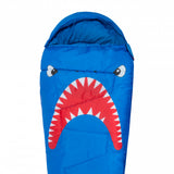 Highlander Mummy Spices Shark 170 cm poliestrowy