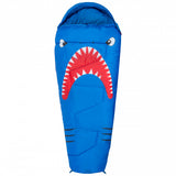 Highlander Mummy Spices Shark 170 cm poliestrowy