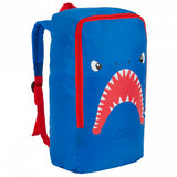 Highlander Mummy Spices Shark 170 cm poliestrowy