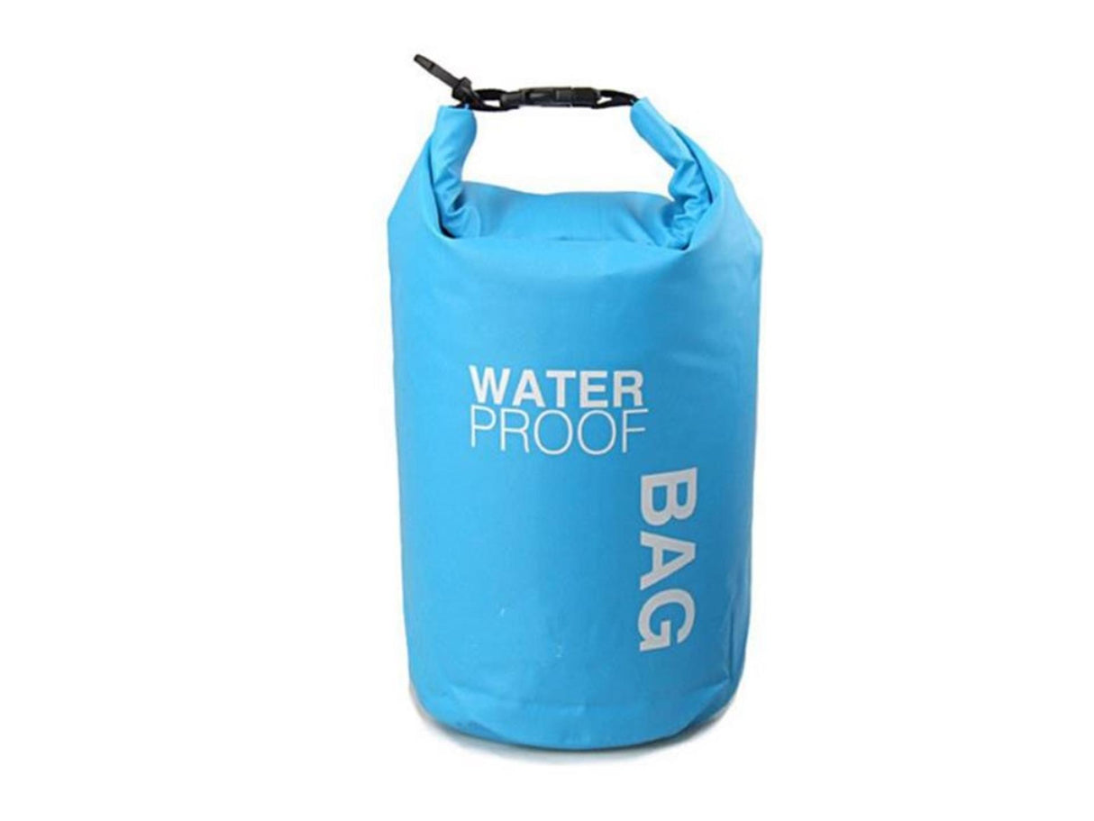 Pro beach sporttas 30 liter waterdicht