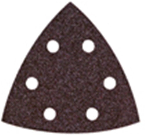 Шмиргел Hikoki delta 94 k240 (10бр.)