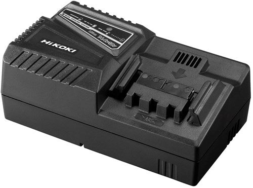 Hikoki universele oplader | uc18yfsl w0z uc18yfslw0z