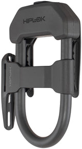 Hiplok dx and frame bracket - u-lock + frame holder