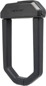 Hiplok dx1000 u-lock