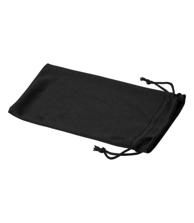 Spectrum glasses cover black adults