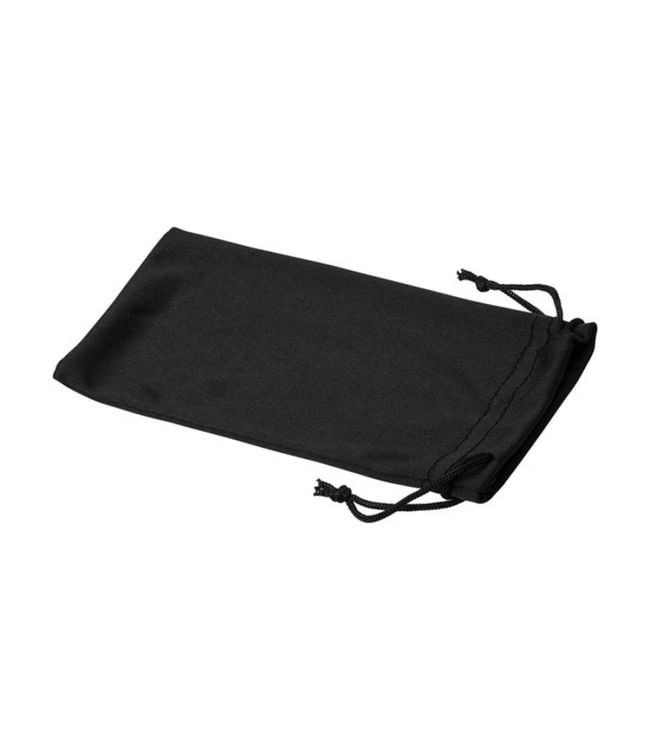 Spectrum Sunglasses Brill cover Black Children