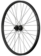 Hope fortus 30 pro 5 disc 6-bolt 29 sram xd boost rear wheel