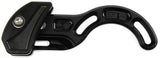 Hope slick short chain guide iscg05 | black