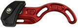 Hope slick short chain guide iscg05 | black
