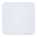 Hornit clug mud pad