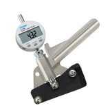 Hozan C-738 Spaak napetostni meter