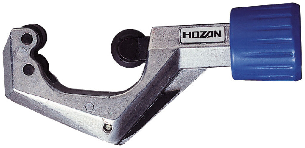 Hozan K-203 cevni rezalnik