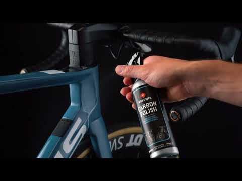 Weldditite Carbonspray 250ml