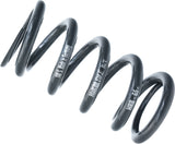 H r bike performance spring 65mm