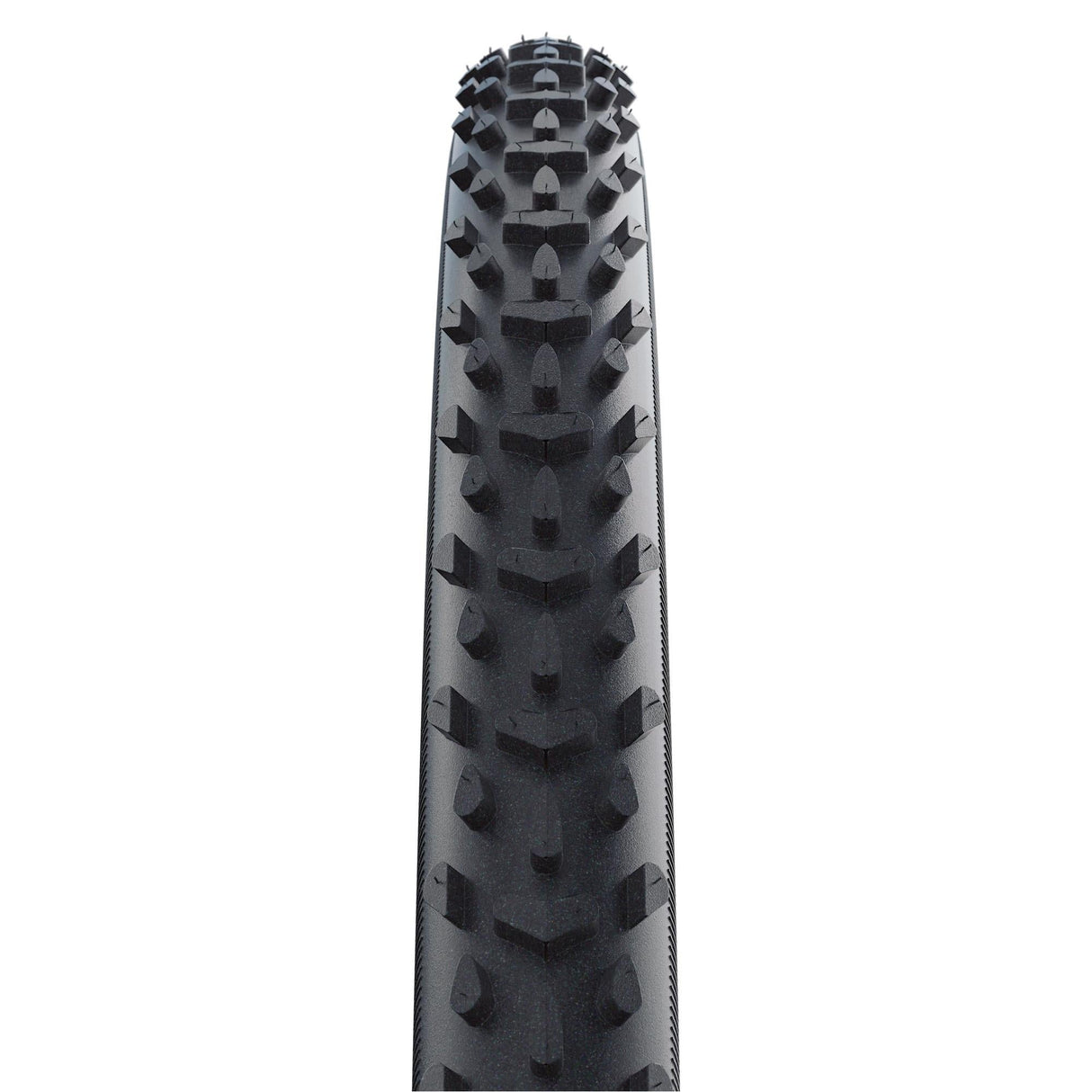 Schwalbe Wire Band CX Pro Performance 35-559 Negro