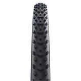 Schwalbe Wire Band CX Pro Performance 35-559 Negro