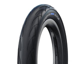 Schwalbe kid plus 14 kablet dæk