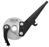 Sturmeyarcher sa steelite remoplaat completo