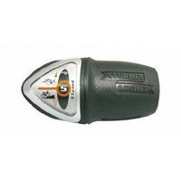 Sturmeyarcher St.Arscher Twist Grip Right 5-SP W.inner Cable
