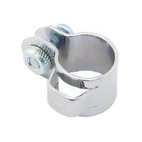 Sturmeyarcher Sturmey Archer Remarmstrop thart ar 17.5 mm