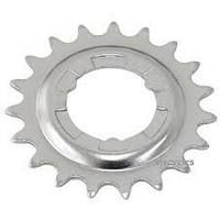 Sturmeyarcher Gear Sturmey Archer 19t 3 32 Pokračování Chromed