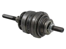 Binnenwerk sturmey archer 5-speed | hsx142