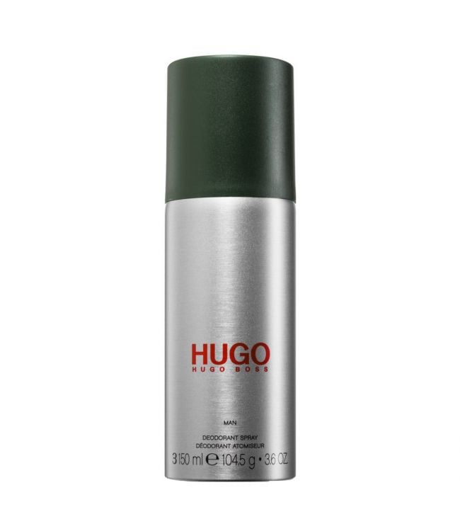 Hugo Boss deo Spray Hugo 150ml Men