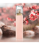 Hugo -Chef Eau de Parfum Spray ma vie 30ml Damen