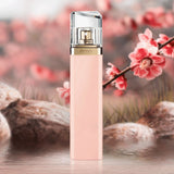 Hugo boss parfémovaná voda ve spreji ma vie 30ml dámská